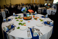0871reception