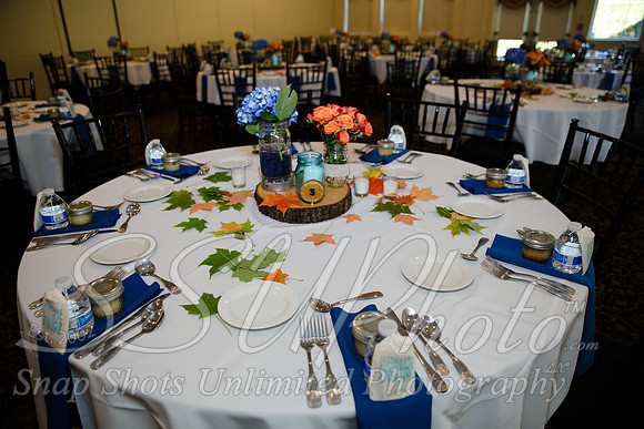 0871reception