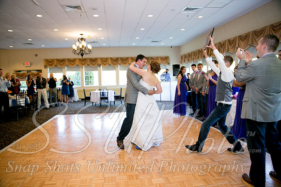 0972reception