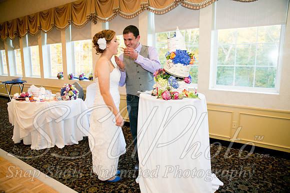 1081reception
