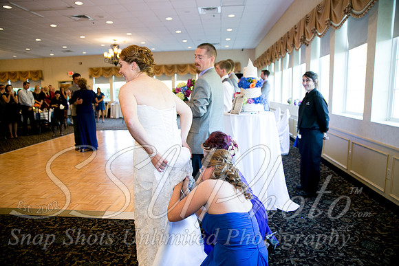 1011reception
