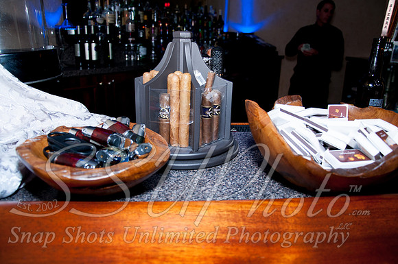 1131reception