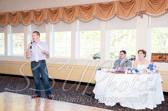 1014reception