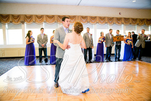 0968reception
