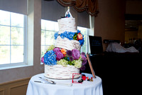0879reception