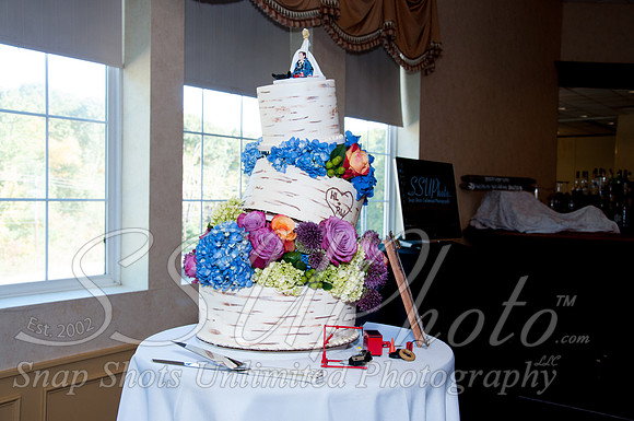 0879reception