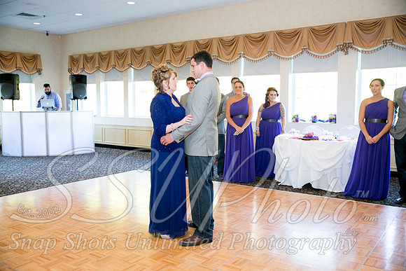 0995reception