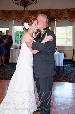 0921reception