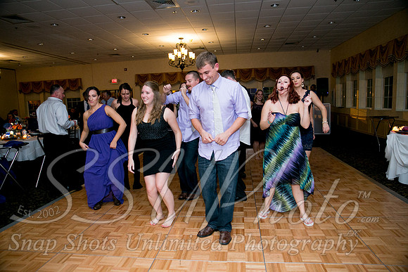 1192reception