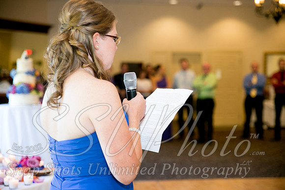 1025reception