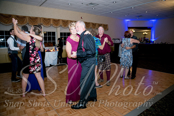 1173reception