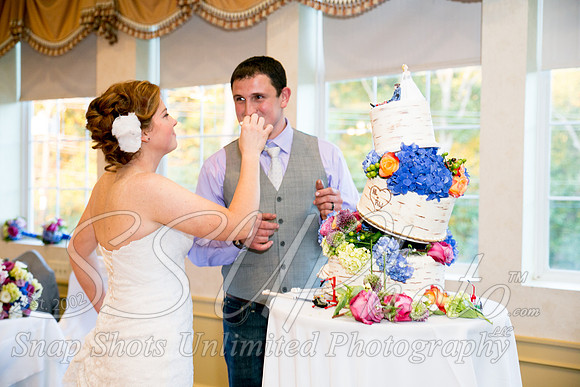 1086reception