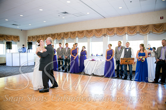0986reception