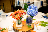 0886reception