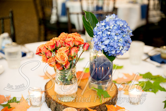 0886reception
