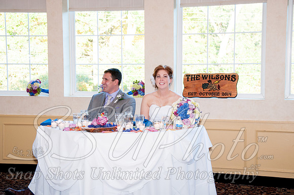 1018reception