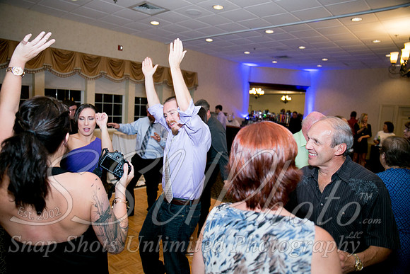 1106reception