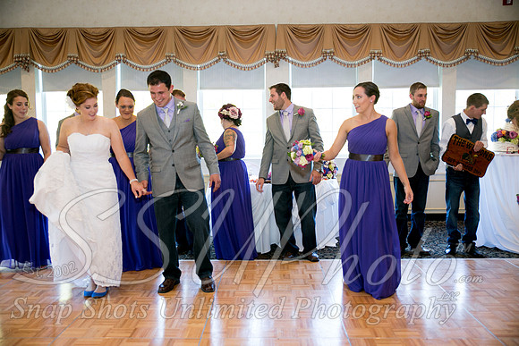 0971reception