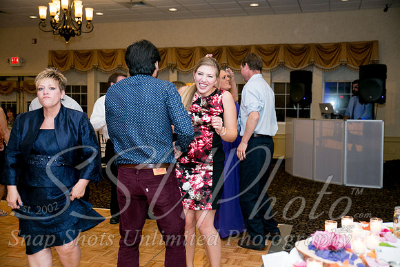 1117reception
