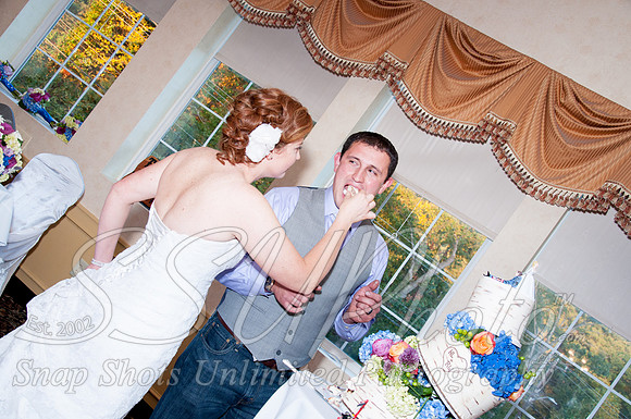 1068reception