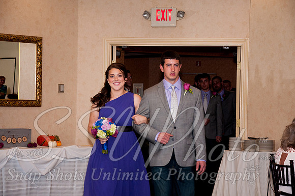 0893reception