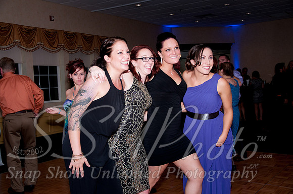 1097reception