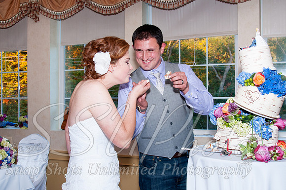 1067reception