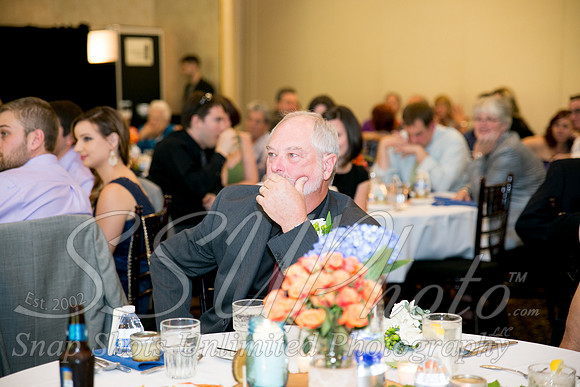 1029reception