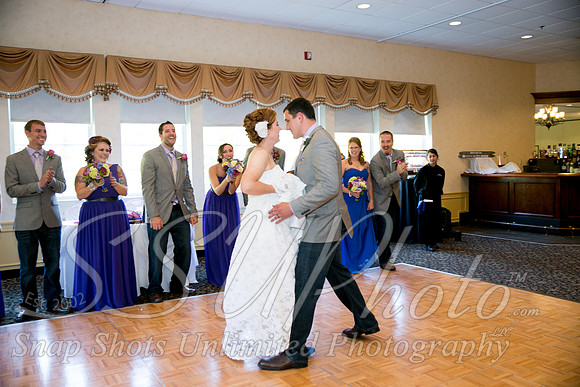 0966reception