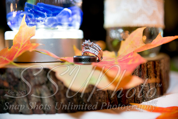 1198reception