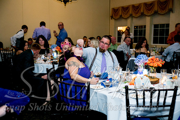 1157reception