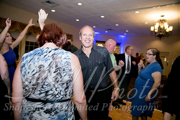 1107reception