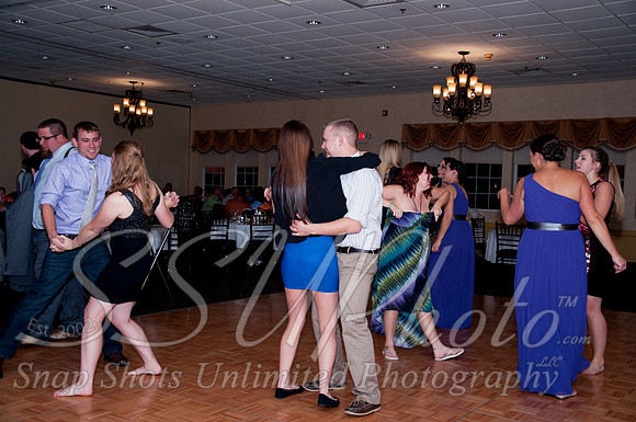 1175reception