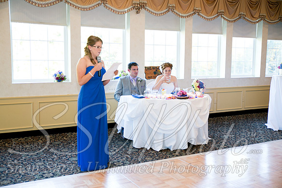 1026reception
