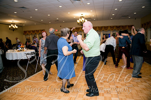 1112reception