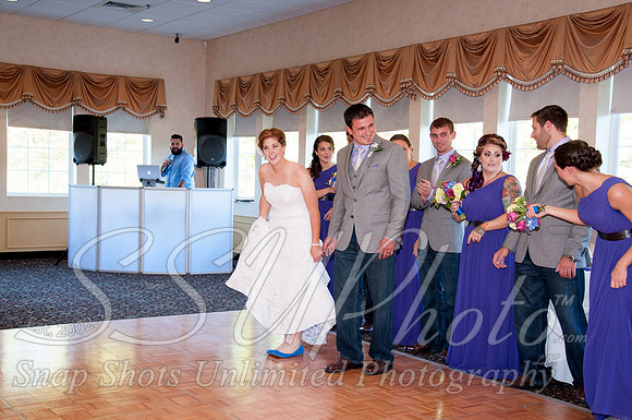 0908reception
