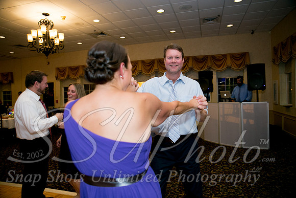 1120reception