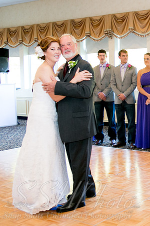 0987reception-2