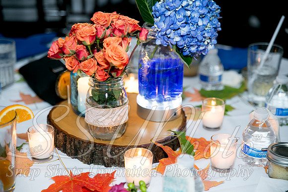 1162reception