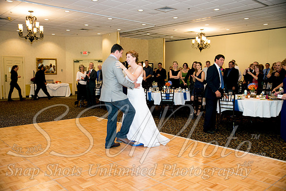 0954reception
