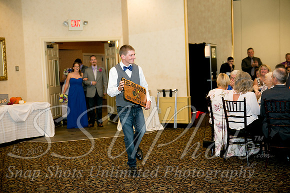 0934reception