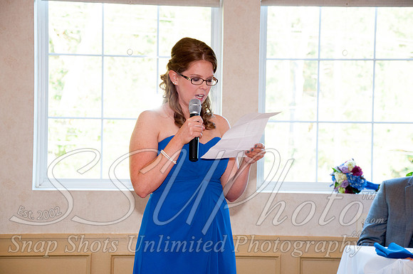 0996reception