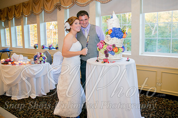 1073reception