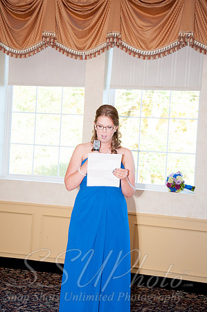 0984reception