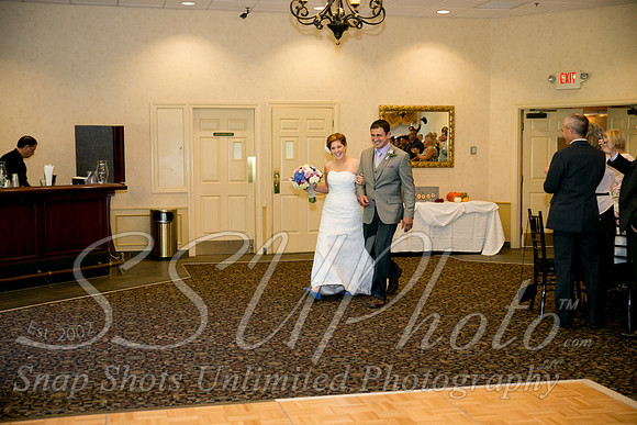 0943reception