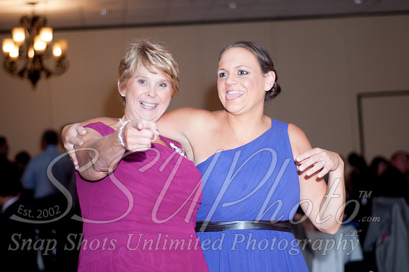 1168reception