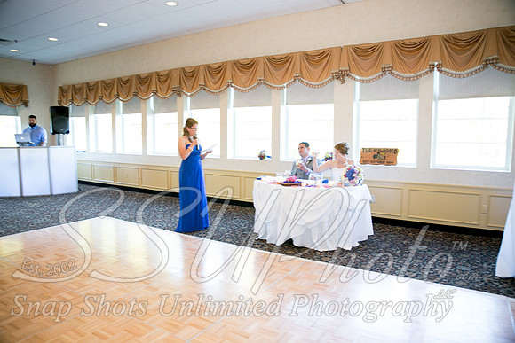 1033reception
