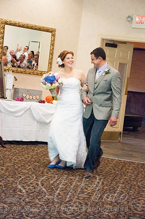 0901reception