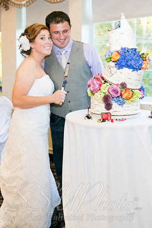 1072reception