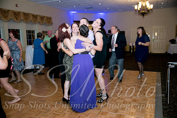 1138reception